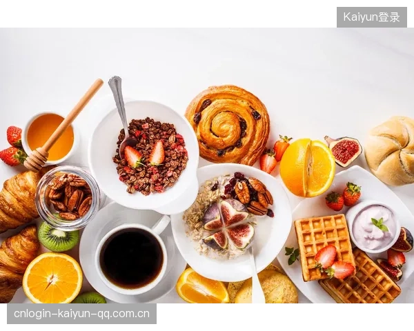 球员赛后恢复饮食：哪些食物帮助更快恢复？