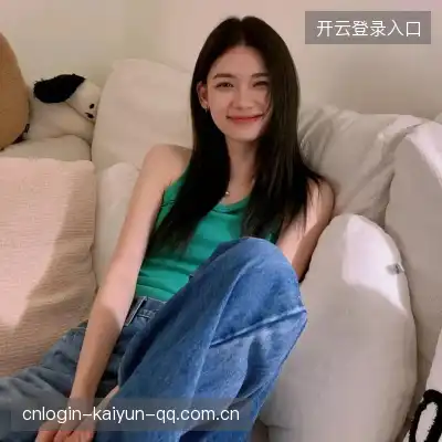 叶习殉